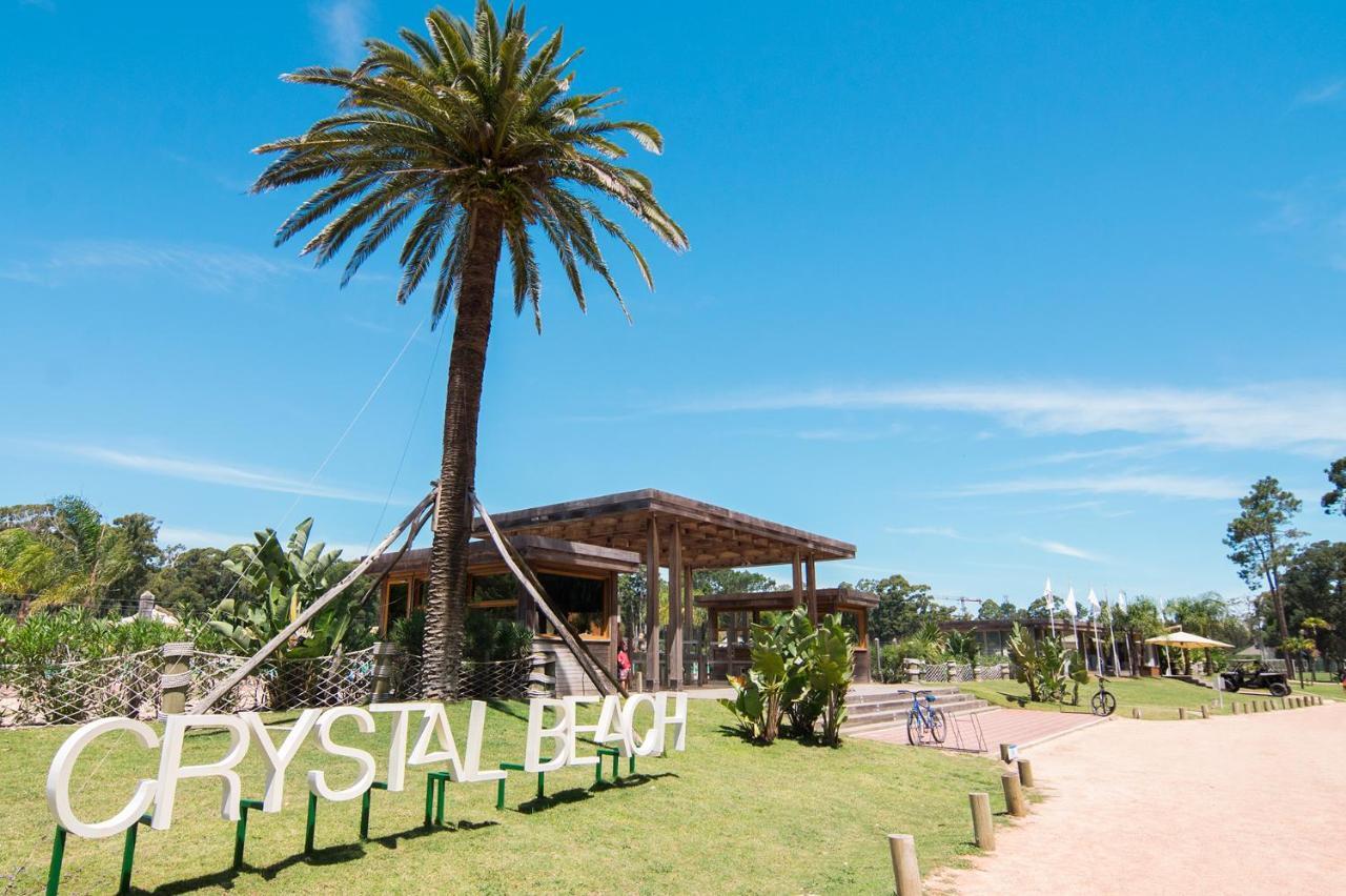Punta Del Este, Forest Lagoon, Luxury Экстерьер фото