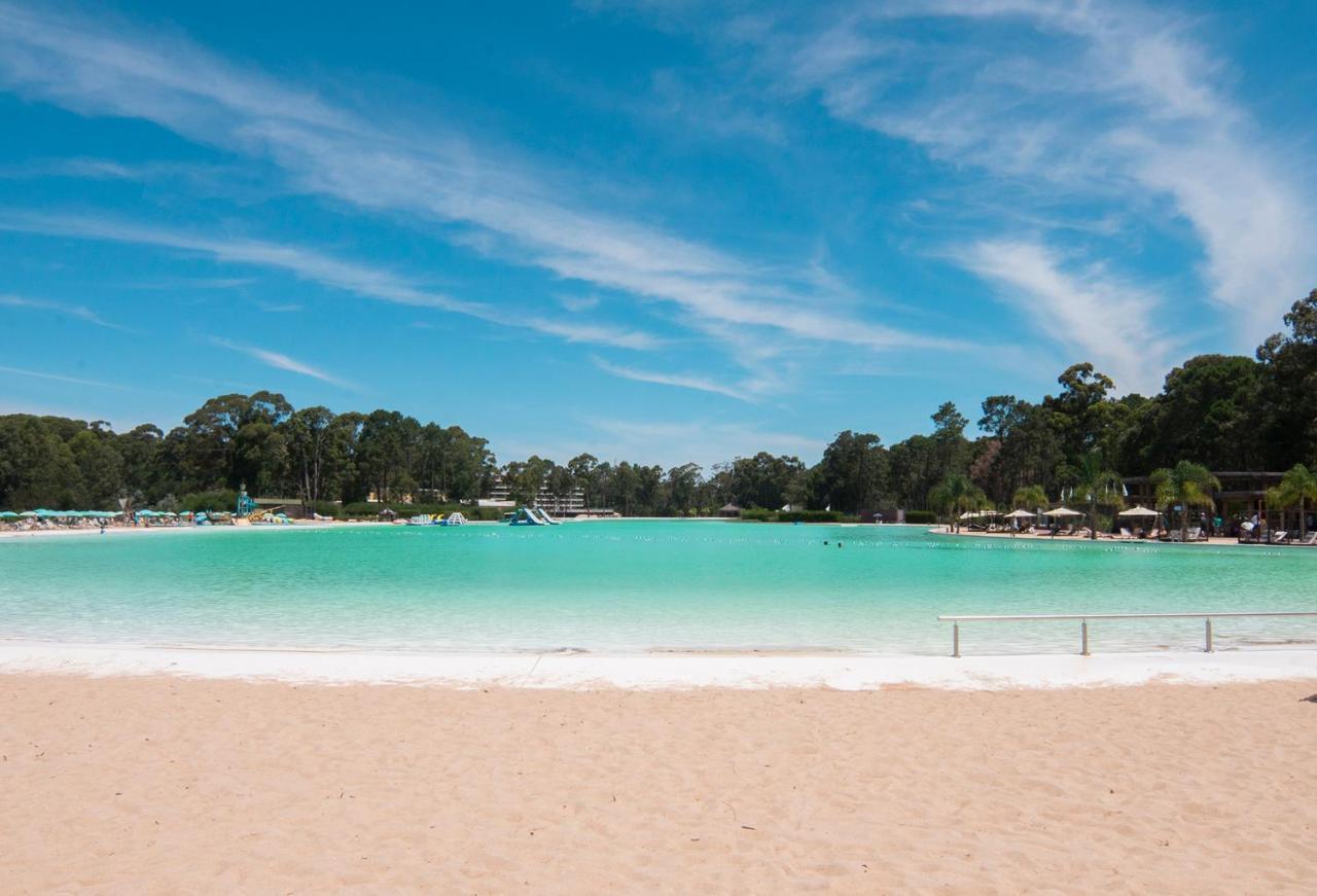 Punta Del Este, Forest Lagoon, Luxury Экстерьер фото